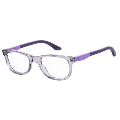 очила,under,armour,ua9002b3vf016,junior,glasses,purple
