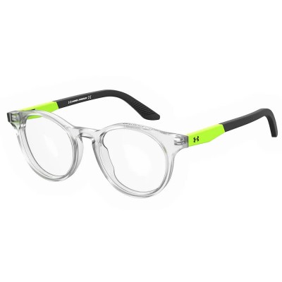 очила,under,armour,ua9004900e617,junior,glasses,clear