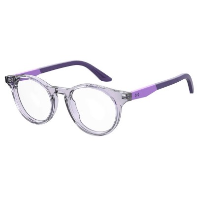 очила,under,armour,ua9004b3ve417,junior,glasses,purple