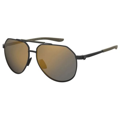 слънчеви,очила,слънчеви,очила,under,armour,uahonchog3olg,sunglasses,black,(black)