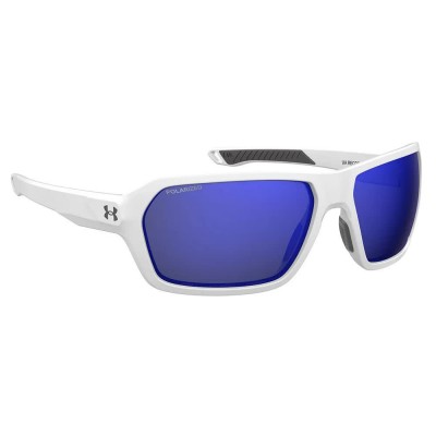 слънчеви,очила,слънчеви,очила,under,armour,uarecon6htg47,polarized,sunglasses,white,(white)