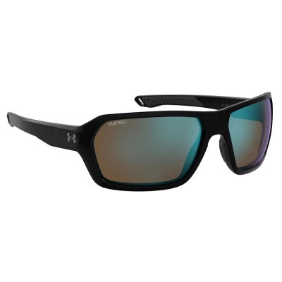 слънчеви,очила,слънчеви,очила,under,armour,uarecon807g4w,sunglasses,black,(black)