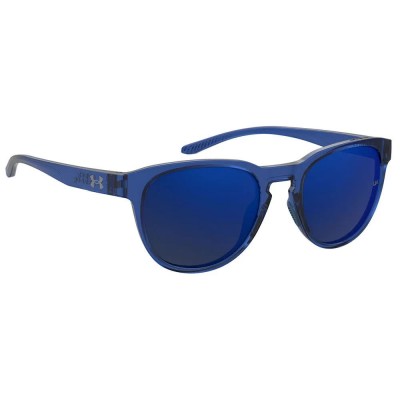 слънчеви,очила,слънчеви,очила,under,armour,uaskylaroxzf3,sunglasses,blue