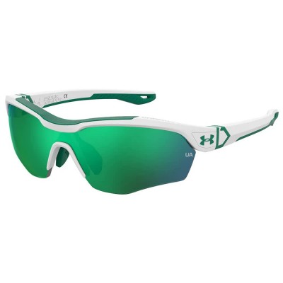 слънчеви,очила,слънчеви,очила,under,armour,uayardprojr07,junior,sunglasses,clear