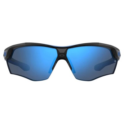 слънчеви,очила,слънчеви,очила,under,armour,uayardualjr0,junior,sunglasses,clear