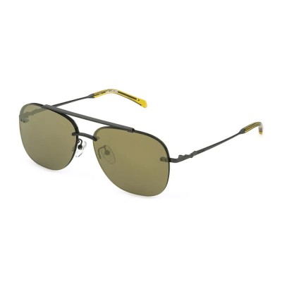 слънчеви,очила,слънчеви,очила,zadig&voltaire,szv277,60568g,sunglasses,black