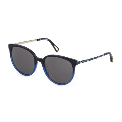 слънчеви,очила,слънчеви,очила,zadig&voltaire,szv307550d79,woman,sunglasses,blue