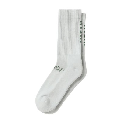 чорапи,дамски,чорапи,mystic,icon,socks,white