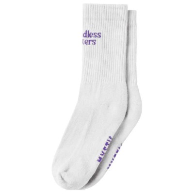 чорапи,дамски,чорапи,mystic,trademark,socks,white,(white)
