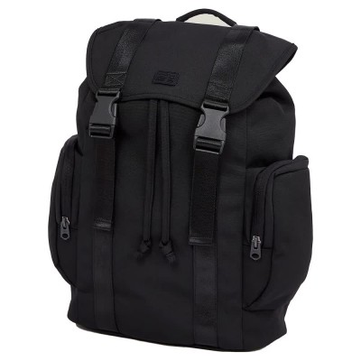 раница,раници,g,star,cargo,backpack,black