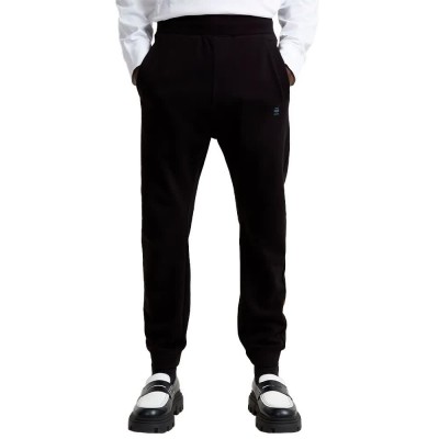 анцуг,мъжки,панталони,g,star,d25525,d566,sweat,pants,blue