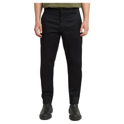 панталони,тип,чино,мъжки,панталони,g,star,morry,tapered,chino,pants,black,(dk,black)