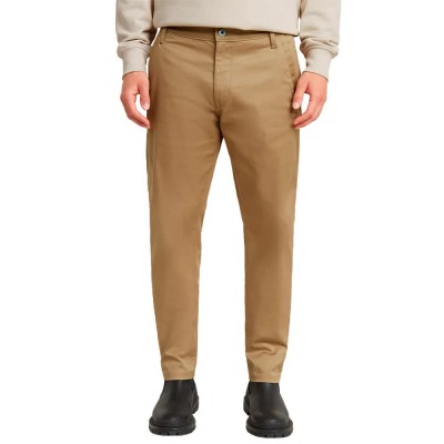 панталони,тип,чино,мъжки,панталони,g,star,morry,tapered,chino,pants,safari,(beige)