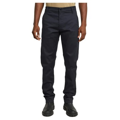 панталони,тип,чино,мъжки,панталони,g,star,morry,tapered,chino,pants,blue