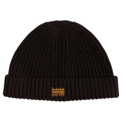 шапка,всички,шапки,g,star,originals,fisherman,beanie,dk,black,(black)