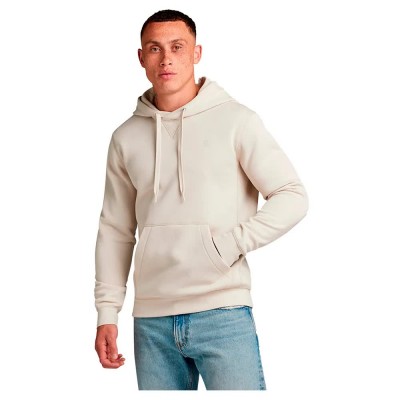 суичър,мъжки,пуловери,g,star,premium,core,hoodie,beige,(whitebait)