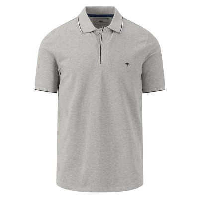 мъжки,блузи,с,яка,fynch,hatton,14031304,short,sleeve,polo,grey