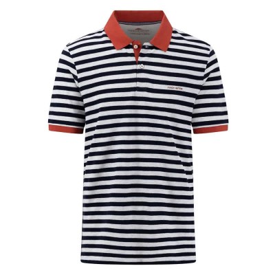 мъжки,блузи,с,яка,fynch,hatton,14071812,short,sleeve,polo,navy