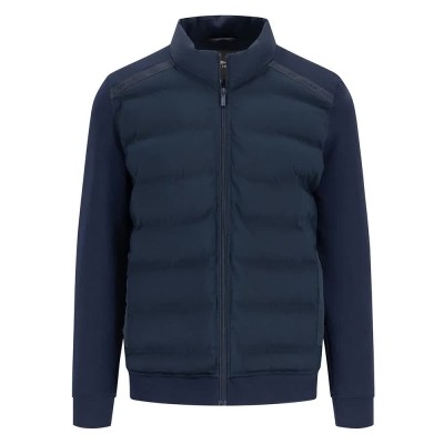 яке,мъжки,якета,fynch,hatton,14072502,jacket,dark,navy