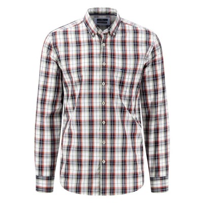 риза,с,дълъг,ръкав,мъжки,ризи,fynch,hatton,14078010,long,sleeve,shirt,light,khaki
