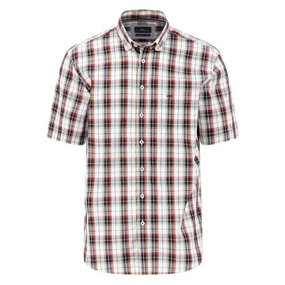 риза,с,къс,ръкав,мъжки,ризи,fynch,hatton,14078011,short,sleeve,shirt,white