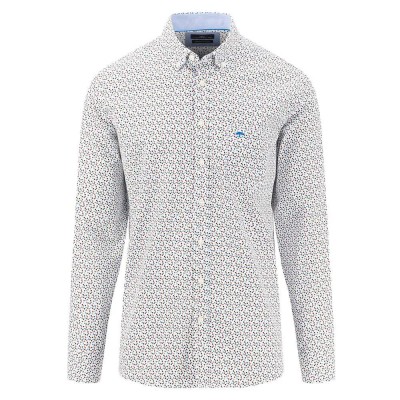 риза,с,дълъг,ръкав,мъжки,ризи,fynch,hatton,14078020,long,sleeve,shirt,rust