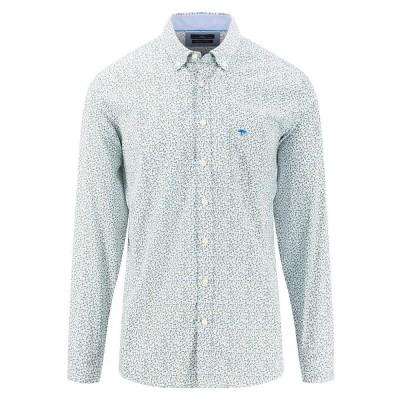 риза,с,дълъг,ръкав,мъжки,ризи,fynch,hatton,14078020,long,sleeve,shirt,soft,green,(green)