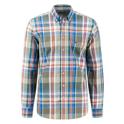 риза,с,дълъг,ръкав,мъжки,ризи,fynch,hatton,14078030,long,sleeve,shirt,green,(vibrant,blue)
