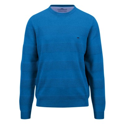 блуза,мъжки,пуловери,fynch,hatton,1408234,sweater,vibrant,blue,(blue)