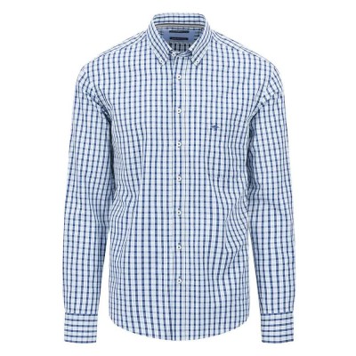 риза,с,дълъг,ръкав,мъжки,ризи,fynch,hatton,14085000,long,sleeve,shirt,blue