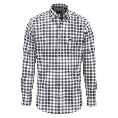 риза,с,дълъг,ръкав,мъжки,ризи,fynch,hatton,14088020,long,sleeve,shirt,white