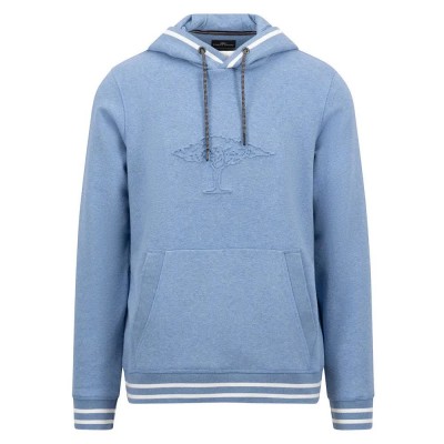 суичър,мъжки,пуловери,fynch,hatton,14091726,hoodie,blue,(cloud,blue)