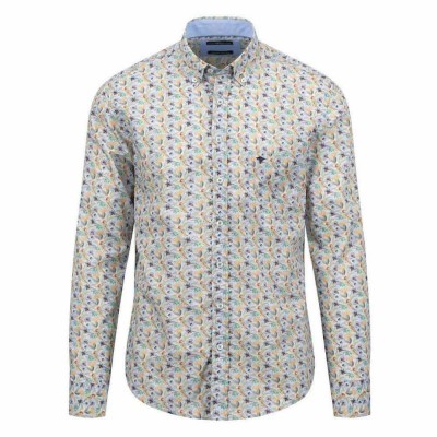 риза,с,дълъг,ръкав,мъжки,ризи,fynch,hatton,14095010,long,sleeve,shirt,light,khaki,(green,grey)