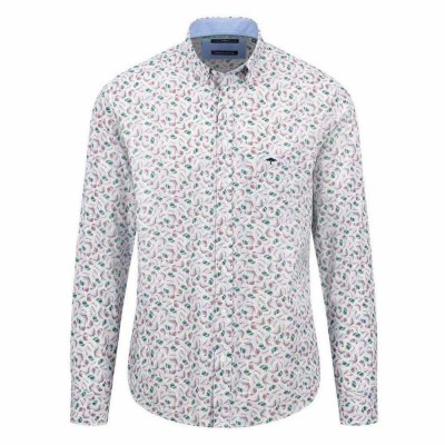 риза,с,дълъг,ръкав,мъжки,ризи,fynch,hatton,14095010,long,sleeve,shirt,pale,blush,(grey)