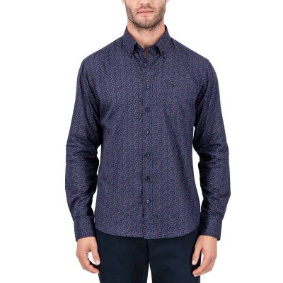 риза,с,дълъг,ръкав,мъжки,ризи,fynch,hatton,14095020,long,sleeve,shirt,pale,blush,(blue)