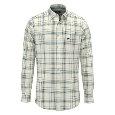 риза,с,дълъг,ръкав,мъжки,ризи,fynch,hatton,14098010,long,sleeve,shirt,beige