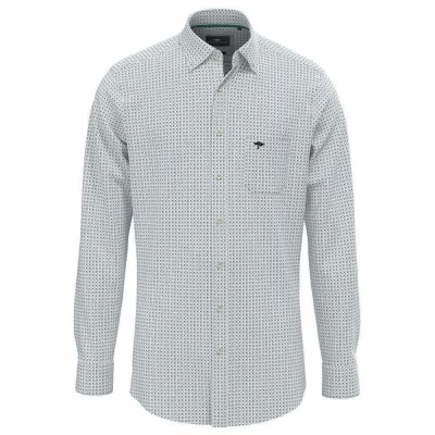риза,с,дълъг,ръкав,мъжки,ризи,fynch,hatton,14098070,long,sleeve,shirt,grass,green,(grey)