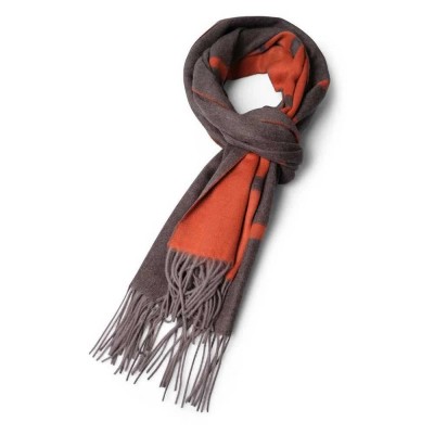 шал,ръкавици,шапки,и,шалове,fynch,hatton,14100505,scarf,grey,(dark,grey)