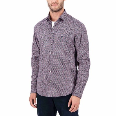 риза,с,дълъг,ръкав,мъжки,ризи,fynch,hatton,14105003,long,sleeve,shirt,flame,(grey)