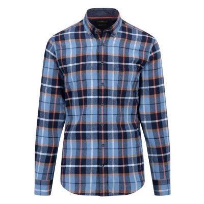 риза,с,дълъг,ръкав,мъжки,ризи,fynch,hatton,14106030,long,sleeve,shirt,navy,(blue)