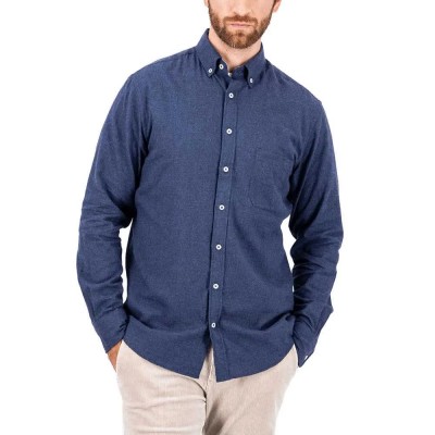 риза,с,дълъг,ръкав,мъжки,ризи,fynch,hatton,14106040,long,sleeve,shirt,navy,(blue)