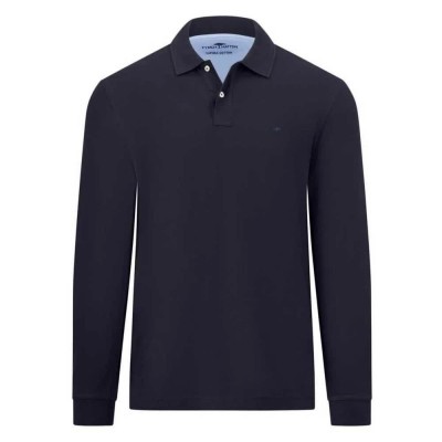 мъжки,блузи,с,яка,fynch,hatton,14141701,long,sleeve,polo,blue,(navy)