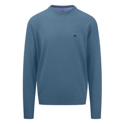 блуза,мъжки,пуловери,fynch,hatton,1414210,sweater,blue