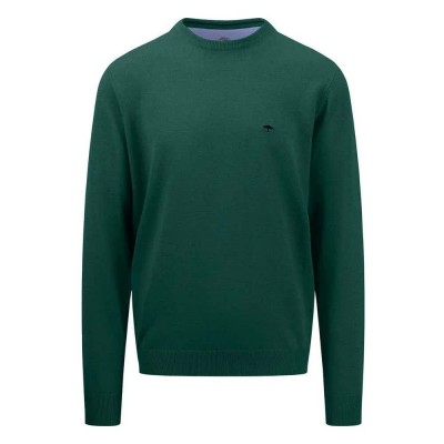 блуза,мъжки,пуловери,дамски,пуловери,fynch,hatton,1414210,sweater,green,(dark,emerald)