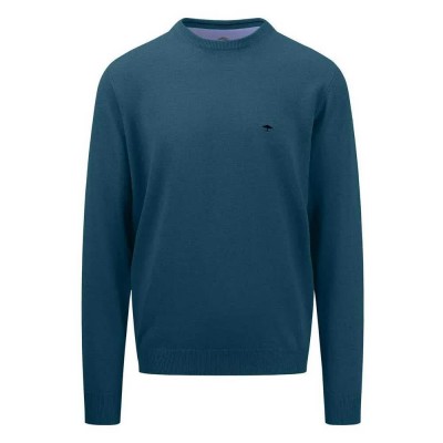 блуза,мъжки,пуловери,дамски,пуловери,fynch,hatton,1414210,sweater,blue,(dark,teal)