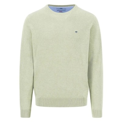 блуза,мъжки,пуловери,fynch,hatton,1414210,sweater,light,khaki