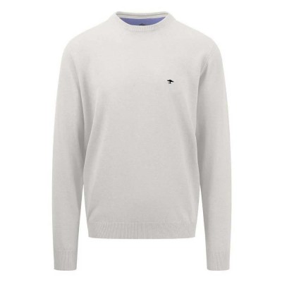 блуза,мъжки,пуловери,fynch,hatton,1414210,sweater,winter,white,(white)