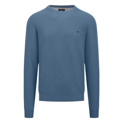 блуза,мъжки,пуловери,fynch,hatton,1414220,sweater,cloud,blue,(blue)