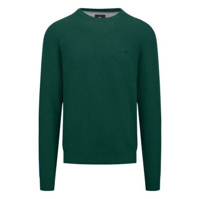 блуза,мъжки,пуловери,fynch,hatton,1414220,sweater,dark,emerald,(green)