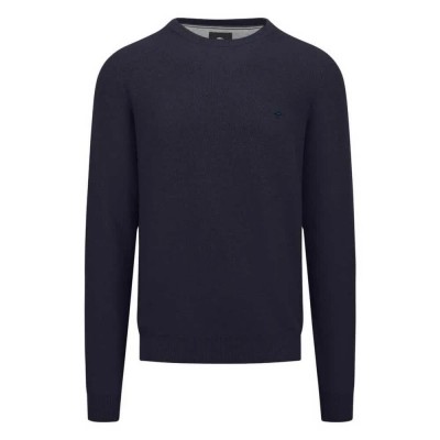 блуза,мъжки,пуловери,fynch,hatton,1414220,sweater,blue